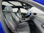 Used 2022 Acura RDX A-Spec for sale #250552A - photo 28
