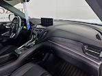 Used 2022 Acura RDX A-Spec for sale #250552A - photo 29