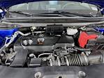 Used 2022 Acura RDX A-Spec for sale #250552A - photo 30