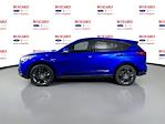 Used 2022 Acura RDX A-Spec for sale #250552A - photo 5