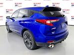 Used 2022 Acura RDX A-Spec for sale #250552A - photo 6