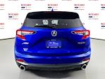 Used 2022 Acura RDX A-Spec for sale #250552A - photo 7