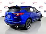 Used 2022 Acura RDX A-Spec for sale #250552A - photo 2
