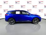 Used 2022 Acura RDX A-Spec for sale #250552A - photo 8