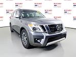 Used 2018 Nissan Armada SL for sale #250552B - photo 1