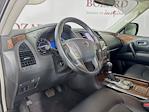 Used 2018 Nissan Armada SL for sale #250552B - photo 11