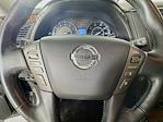 Used 2018 Nissan Armada SL for sale #250552B - photo 13