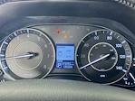 Used 2018 Nissan Armada SL for sale #250552B - photo 14