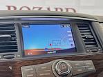 Used 2018 Nissan Armada SL for sale #250552B - photo 16
