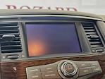 Used 2018 Nissan Armada SL for sale #250552B - photo 17