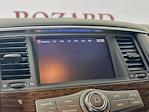Used 2018 Nissan Armada SL for sale #250552B - photo 18