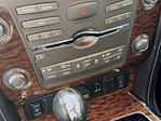 Used 2018 Nissan Armada SL for sale #250552B - photo 19