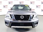 Used 2018 Nissan Armada SL for sale #250552B - photo 3