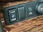 Used 2018 Nissan Armada SL for sale #250552B - photo 24