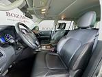 Used 2018 Nissan Armada SL for sale #250552B - photo 25