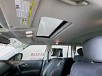 Used 2018 Nissan Armada SL for sale #250552B - photo 26