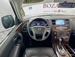 Used 2018 Nissan Armada SL for sale #250552B - photo 27