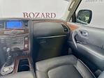 Used 2018 Nissan Armada SL for sale #250552B - photo 28