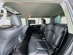 Used 2018 Nissan Armada SL for sale #250552B - photo 29
