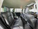 Used 2018 Nissan Armada SL for sale #250552B - photo 33