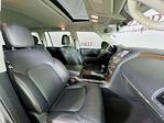 Used 2018 Nissan Armada SL for sale #250552B - photo 34