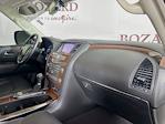 Used 2018 Nissan Armada SL for sale #250552B - photo 35