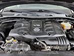 Used 2018 Nissan Armada SL for sale #250552B - photo 36