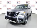 Used 2018 Nissan Armada SL for sale #250552B - photo 5