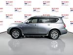 Used 2018 Nissan Armada SL for sale #250552B - photo 6