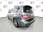 Used 2018 Nissan Armada SL for sale #250552B - photo 7