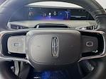 Used 2024 Lincoln Nautilus Premiere for sale #250554A - photo 13