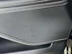 Used 2024 Lincoln Nautilus Premiere for sale #250554A - photo 23