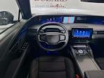 Used 2024 Lincoln Nautilus Premiere for sale #250554A - photo 27