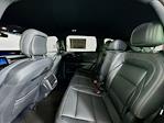 Used 2024 Lincoln Nautilus Premiere for sale #250554A - photo 29