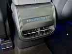 Used 2024 Lincoln Nautilus Premiere for sale #250554A - photo 30
