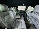 Used 2024 Lincoln Nautilus Premiere for sale #250554A - photo 32