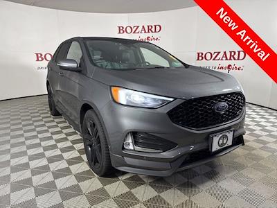 Used 2022 Ford Edge ST for sale #250555A - photo 1