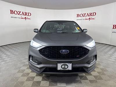 Used 2022 Ford Edge ST for sale #250555A - photo 2
