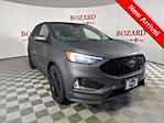 Used 2022 Ford Edge ST for sale #250555A - photo 1