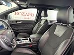 Used 2022 Ford Edge ST for sale #250555A - photo 11