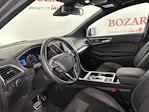 Used 2022 Ford Edge ST for sale #250555A - photo 12