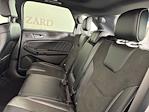 Used 2022 Ford Edge ST for sale #250555A - photo 13