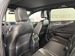 Used 2022 Ford Edge ST for sale #250555A - photo 14