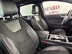 Used 2022 Ford Edge ST for sale #250555A - photo 16