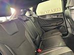 Used 2022 Ford Edge ST for sale #250555A - photo 18