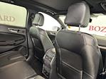 Used 2022 Ford Edge ST for sale #250555A - photo 19