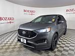 Used 2022 Ford Edge ST for sale #250555A - photo 4