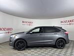 Used 2022 Ford Edge ST for sale #250555A - photo 5