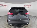 Used 2022 Ford Edge ST for sale #250555A - photo 7