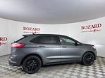 Used 2022 Ford Edge ST for sale #250555A - photo 9